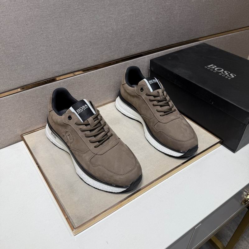 Boss sz38-44 hnq1217